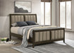 wilkes-panel-bed