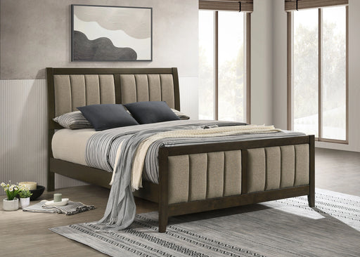 wilkes-panel-bed