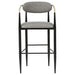 tina-bar-chair