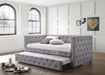 mockern-daybed-with-trundle