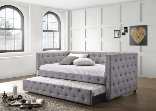mockern-daybed-with-trundle
