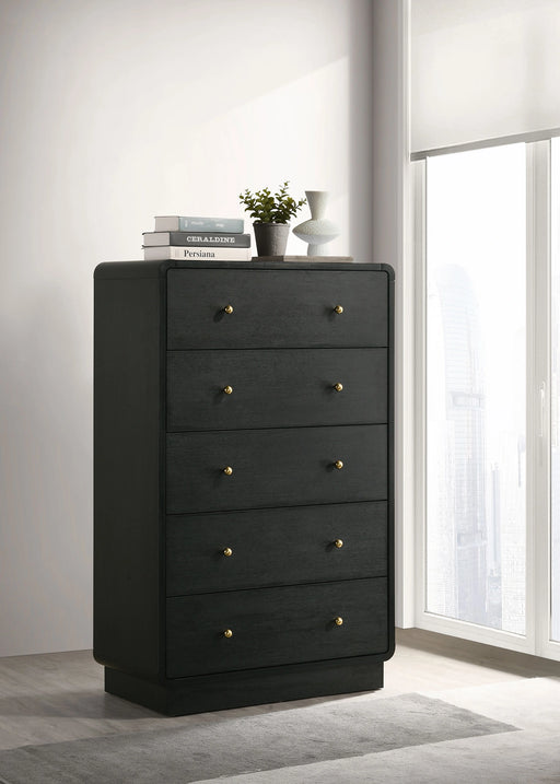 cavelle-chest-of-drawers