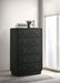 cavelle-chest-of-drawers