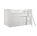 galen-5-low-loft-bunk-with-bookcase-and-dresser