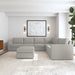 flex-6-seat-sectional-with-standard-arm-and-ottoman