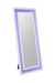 solinus-floor-mirror