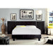 winn-park-cal-king-full-queen-twin-bed-walnut-velvet-white