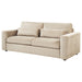 amador-track-arm-sofa