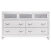 barzini-bedroom-set