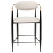 tina-counter-chair