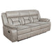 greer-reclining-sofa-set