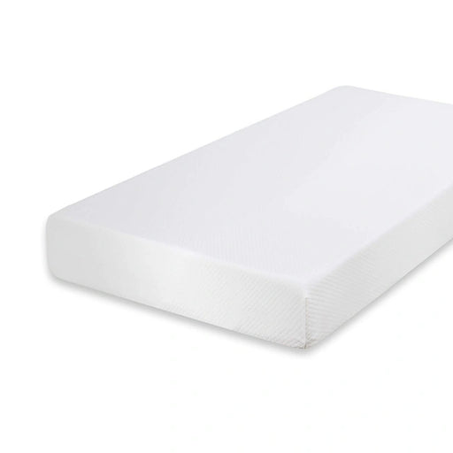 artemisia-12-inches-memory-foam-mattress