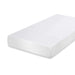 artemisia-12-inches-memory-foam-mattress
