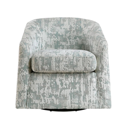 dalton-swivel-chair