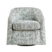 dalton-swivel-chair