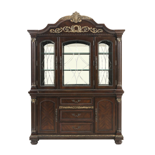 russian-hill-2buffet-hutch