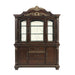 russian-hill-2buffet-hutch