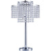 kaitlyn-chrome-12h-crystal-chrome-table-lamp