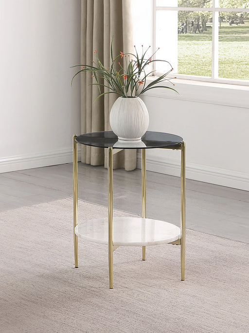 jonelle-end-table