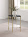 jonelle-end-table