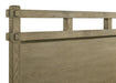 hazlewood-panel-bed