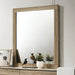 posey-mirror