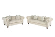 ammirati-sofa
