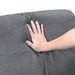 robinson-2love-seat-with-pull-out-bed-shelves-and-charging-ports