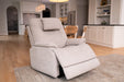 zecliner-model-2-latitudes-power-sleep-recliner-with-power-headrest-lumbar