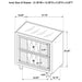lorient-bedroom-set