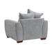 silverthorne-chair