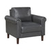 hector-chair