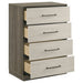 fenwick-chest-of-drawers