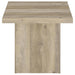 devar-coffee-table-set
