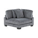 traverse-55-piece-modular-sectional-with-reversible-chaise-and-ottoman
