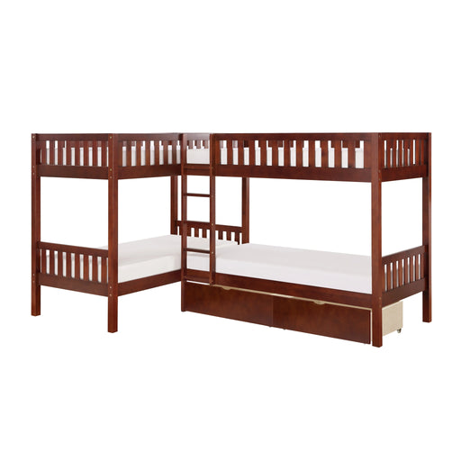 rowe-4-corner-bunk-bed-with-storage-boxes