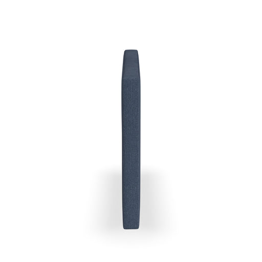 flex-pair-of-narrow-arms-5000003579