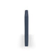flex-pair-of-narrow-arms-5000003579