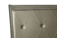 cotterill-3-california-king-bed