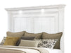 mckinney-bedroom-set