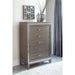 homelegance-tamsin-chest-in-silver-grey-metallic-1616-9