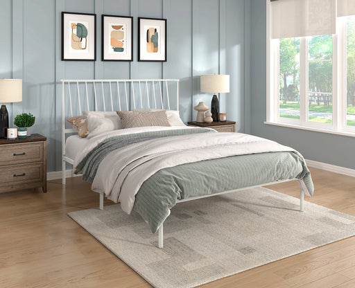 1630whk-1ek-bedroom-eastern-king-platform-bed