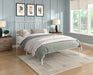 1630whk-1ek-bedroom-eastern-king-platform-bed