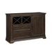 homelegance-makah-server-in-dark-brown-5496-40