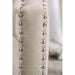 tegan-beigelight-blue-love-seat