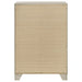 trenton-chest-of-drawers