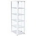 aero-curio-cabinet-with-led-lighting