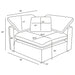 raleigh-modular-sectional-sofa