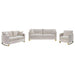 corliss-sofa-set