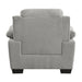 9333gy-1-chair